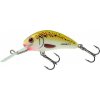 Salmo Wobler Hornet 5cm Floating AYU