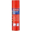 Lepiaca tyčinka Herlitz 36g