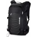 Dakine Poacher 32l black