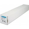 HP 914/45.7/Bright White Inkjet Paper, matný, 36