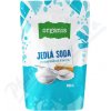 Organis Jedlá soda 1000 g