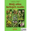 Malý atlas liečivých ras… (neuvedené)