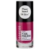 Benecos Lak na nechty WILD ORCHID fuchsia 5 ml