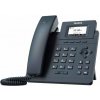 Yealink SIP-T30P