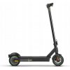 Elektrická kolobežka Acer GP.ESC11.011 350 W