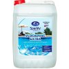 Sparkly POOL Vločkovač Extra – tekutý 20 l 938339