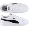 PUMA RICKIE CLASSIC JR Športová obuv Klasické tenisky 394252 13 veľ. 38,5