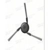 Dreame bocna kefa pre X40 Ultra,L40 Ultra,X40 Master,X40 Pro Ultra,X50 Ultra series,X50 Master 20010100001070