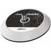 ChemicalWorkz EVO Mini Akku Hybrid 30mm backplate - náhradný unášaci tanier o priemere 30mm