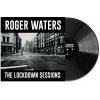 WATERS, ROGER - THE LOCKDOWN SESSIONS (1LP)