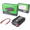 Menič napätia 12V/230v 1000W Automax