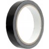 Páska ráfková MAX1 Tubeless 31 mm