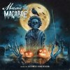 George Streicher: Music of the Macabre - George Streicher