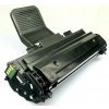 Toner OEM MLT-D1082S kompatibilní černý pro Samsung ML-1640 (1500str./5%) 10507
