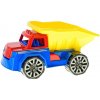 Mikro trading Auto nákladní sklápěčka 29 cm