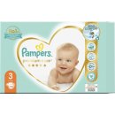 Pampers Premium Care 3 120 ks