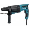 MAKITA HR2670FT