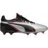 Kopačky Puma KING Ultimate FG/AG 108303-03 Veľkosť 42,5 EU | 8,5 UK | 9,5 US | 27,5 CM