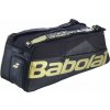 Babolat Cross Pro Black/Gold 757023/2031