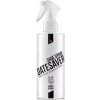 ANGRY BEARDS Sprej do bot Datesaver 200 ml