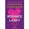 Rovnice lásky - Christina Laurenová