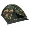 Mil-Tec IGLU SUPER 2