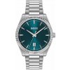 BOSS 1514309