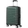 American Tourister FLASHLINE SPINNER 55/20 Dark Forest Flashline 34 l 149767