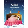 Melodie dětských snů pro klavír - Patrik Kotlár