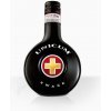 Zwack Unicum 40% 0,7 l (čistá fľaša)