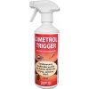 Cimetrol Trigger Insekticíd Rozprašovač 500 ml