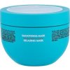 Moroccanoil Smooth maska pro uhlazení vlasů 250 ml pro ženy