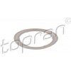 Tesnenie, AGR-Ventil TOPRAN 305 143 305 143