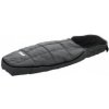 THULE fusak Foot Muff Sport THULE 23207