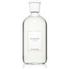 Culti White Label Mediterranea náplň do aroma difuzéru 1000 ml