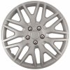 VERSACO DAKAR NC silver 14