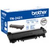 Brother TN-2421 - originálny