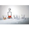 Set Quad Whisky 1 + 6 pohárov