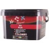 Colombo KH+ 2500ML/17.500L