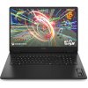 NTB HP OMEN 17-db0001nc, R5-8645HS, 17.3