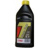 TRW DOT 5.1 - Brzdová kvapalina PFB501, 1 Liter
