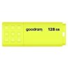 GOODRAM UME2 128GB UME2-1280Y0R11