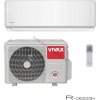 Split zostava VIVAX R – DESIGN ACP-12CH35AERI (Klimatizačná split zostava VIVAX R – DESIGN ACP-12CH35AERI)