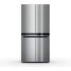Whirlpool WQ9 E2L EF