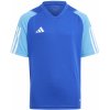 adidas | TIRO23 C JSY Y | modrá| XXS(111-116cm)