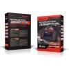 IcarSoft FR V2.0