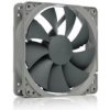 NOCTUA Ventilátor NF-P12 redux-900, 120mm, šedá