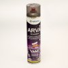 Čistič motorov ARVA oplachová - sprej 600ml