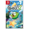 Gimmick 2 (Switch)
