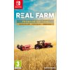Real Farm (Premium Edition)